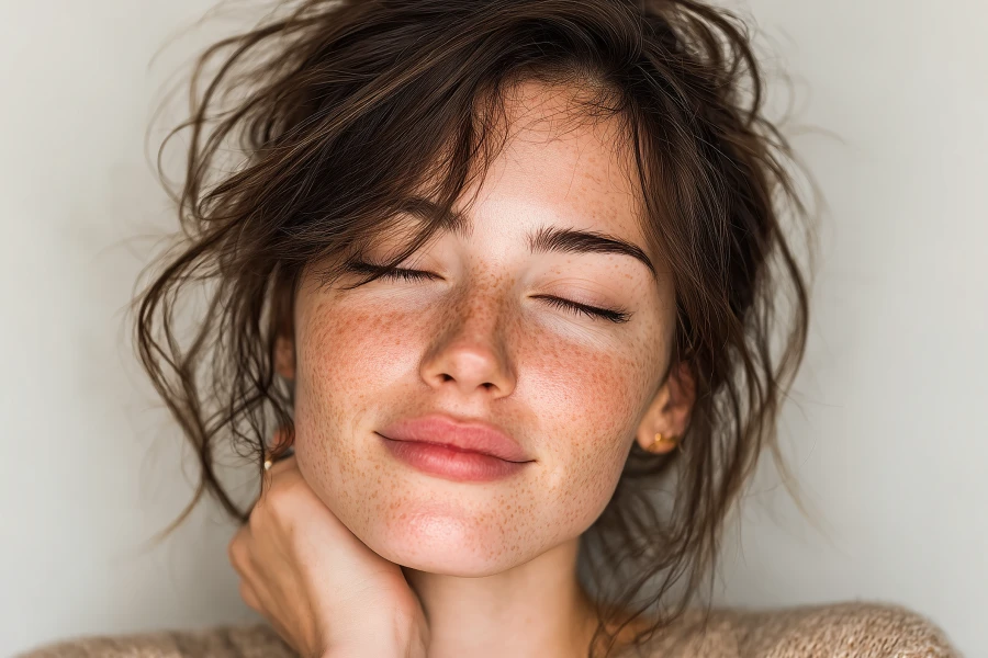 Smart Skincare Routine Builder