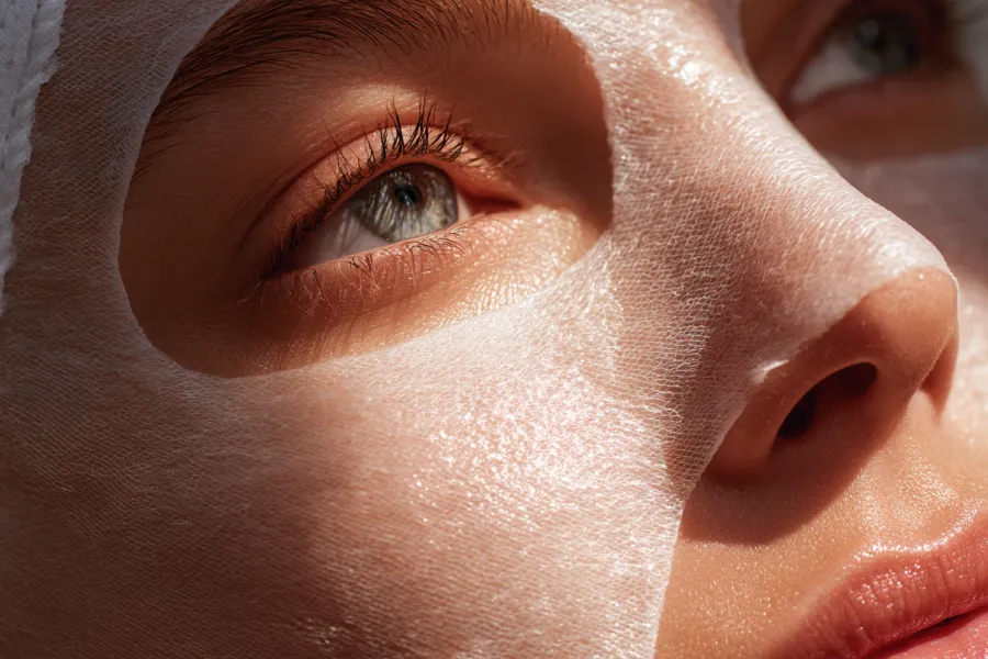 Everyday Natural Makeup Guide