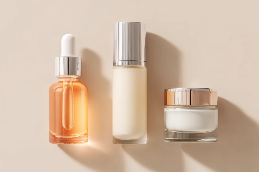 SPF Basics Explained Simply