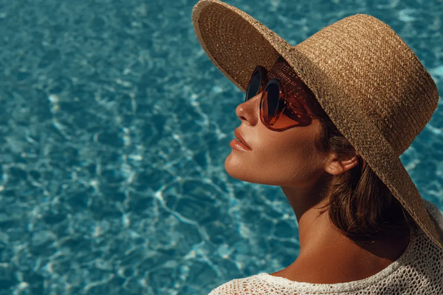 SPF Basics Explained Simply